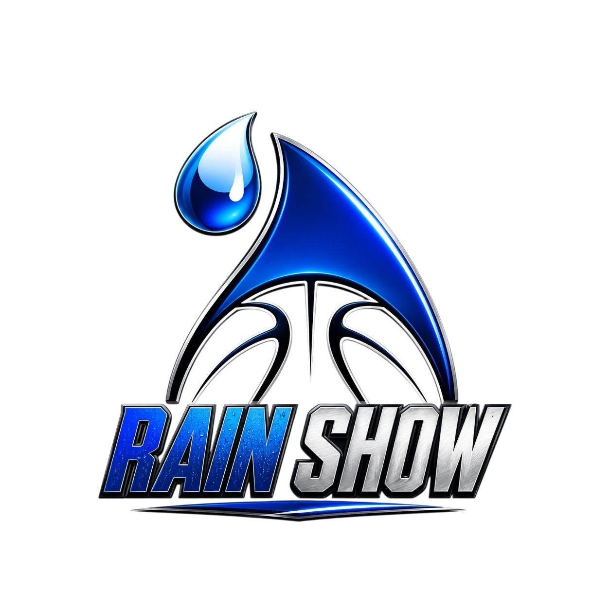 HOME OF THE RAIN